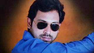 Journey Of Life By Asif Iqbal