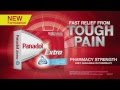 Panadol Extra