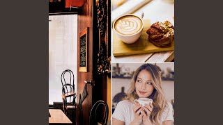 Download lagu Flat White Segar yang Menggoda mp3