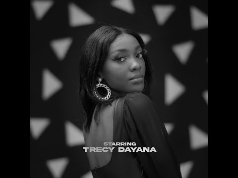 Kelly Zul - 100 Fally Ipupa (remix) Clip Officiel