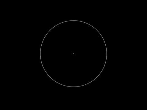 RaMatrix - 41 EKA (Melodic PsyProg Mix 2017)