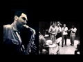 Herb Geller - Autumn in New York (closing solo, excerpt from Clifford Brown's tune).mpg