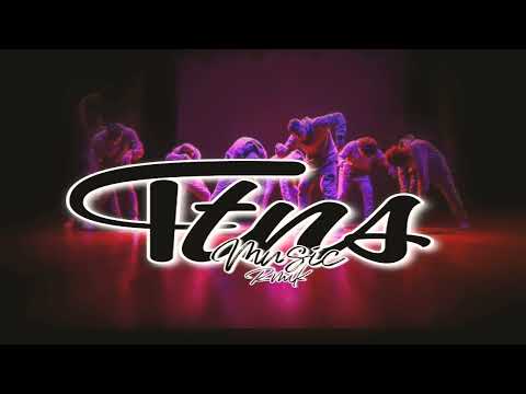 MR VEGAS FT SKOFF●[MIX PSM 2K23]💯🔥