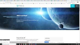 How to login to Launchpad