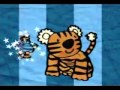 Boo Intro