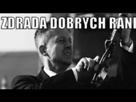 TIW ZDR FEAT. 2PAC, ROGAL DDL, NIZIOŁ, KACZY PROCEDER - TO NAS CHCE ULICA lll