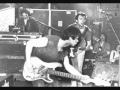 The Stranglers - No More Heroes (live 1977) 