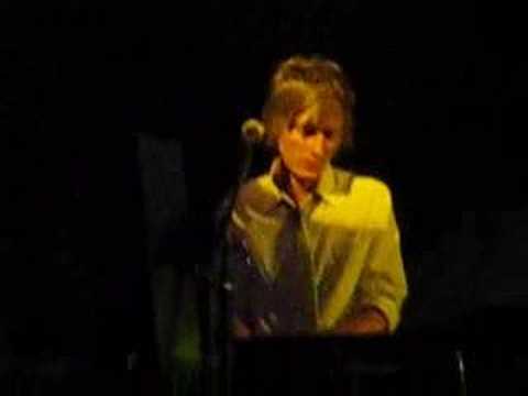 New Empire - Come With Me Tonight