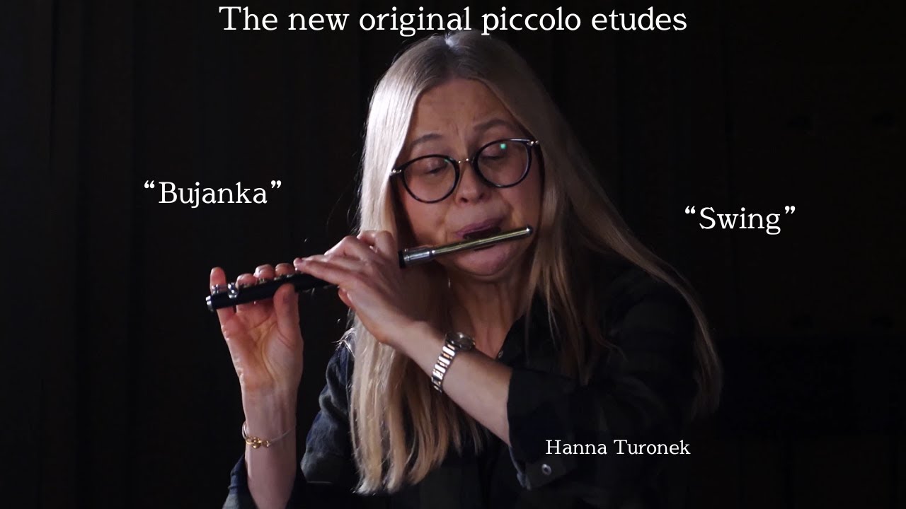 Ewa Murawska