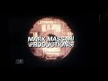 Mark Masarri Productions Leap Off Productions Genesis Entertainment 1993 The Day Shift On H I