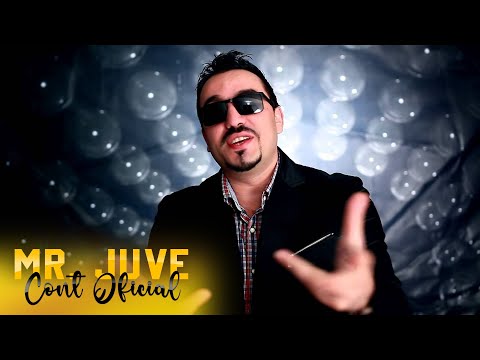 NELUT PESTE & MR JUVE - DACA MAI PIERD INCA O IUBIRE