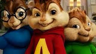 conmigo Moncho Chavea Alvin y las ardillas