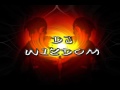 DJ Wizdom - Dreams (Jungle Drum and Bass)