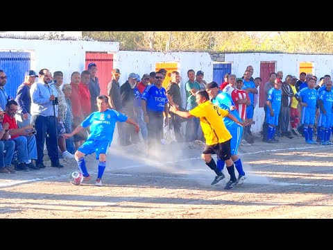 VETERANOS DE 60 AÑOS SE DAN CON TODO! 🏆🇲🇽