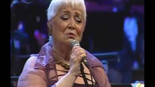 Charango    Mocedades Sinfonico 2015