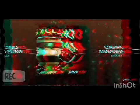 Tum tum tum tum tum tum friends song 😜 phonic funk 💀🍷💯✅🎧