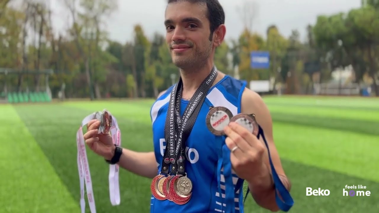 Mert Terazi