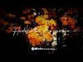 Hrudayake Hedarike Lyrics video song|Thayige Takka maga moviesong|Hrudayake Hedarike whatsapp status