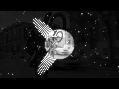 Charm City Kings Official remix (tik tok)