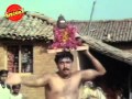 Kannada Old Song Of Sashi Kumar