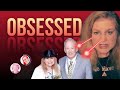 Tricia S Strange Obsession With John Ramsey The Accidental CrimeCon Recording