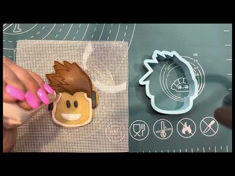 Roblox  Birthday Set