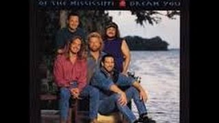 Pirates of the Mississippi Feed Jake