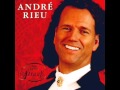 André Rieu - Cachucha Galopp