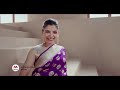 Myntra India S Fashion Expert X Samantha Akkineni