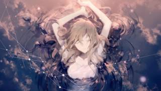 Nightcore - Breathe