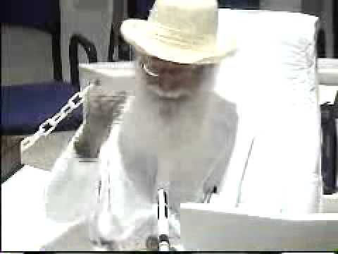 Autoultimato Cosmoético - Waldo Vieira - CEAEC - 18/02/2012 - Tertúlia Aula - 2212