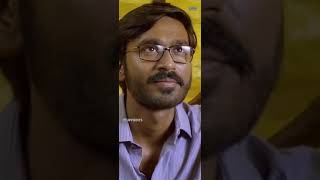 Raghuvaran Btech movie|| Dhanush , Amala Paul || whatsapp status video ||