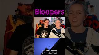 Bloopers - Charizard Vs. Moltres #pokemon #outtakes #bloopers #tcg #unboxing #funny #subscribe