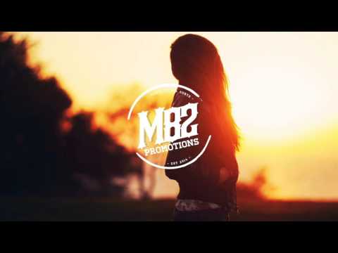 Modestyno feat. Rasa Serra - Jau Aušt Aušružė