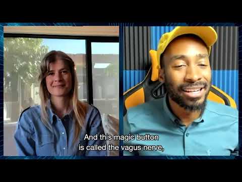 Tomorrowland Around the World | Prince Ea