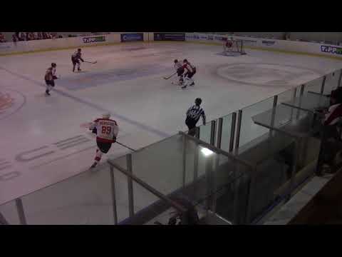 YOUNG STARS vs OLD STARS | 2019.04.28 Gálamérkőzés