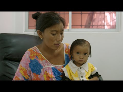 World Report 2021: Colombia | Human Rights Watch