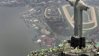 Toots Thielemans &amp; Joao Bosco - Coisa Feita