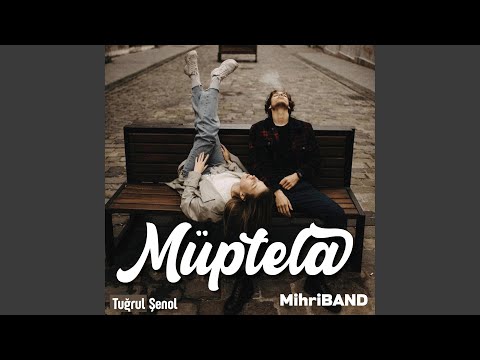 Müptela - Akustik