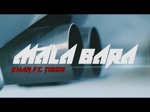 Video thumbnail for Mala bara