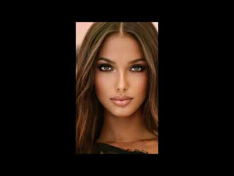 Papik & Wendy Lewis - Human