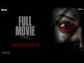 Murmur Tamil Full Movie Devraj Richie Kapoor Yuvikha Rajendran Mark Polish Tentkotta