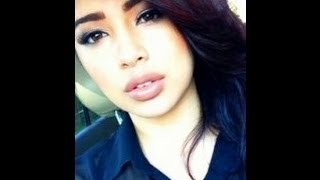 JasmineVillegas●Breath Your Love { Lyrics }