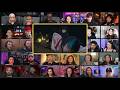 Full Episode Jujutsu Kaisen Season 3 Episode 6 Reaction Mashup 呪術廻戦