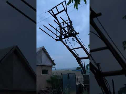 Движка на кун МТЗ своими руками