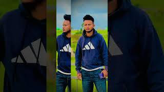 Download lagu Diina Kee Haleeli. mp3 Download lagu Diina Kee Haleeli. mp3