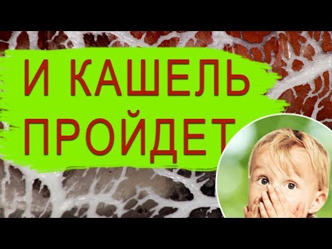 Простатиты лечение лекарство цена