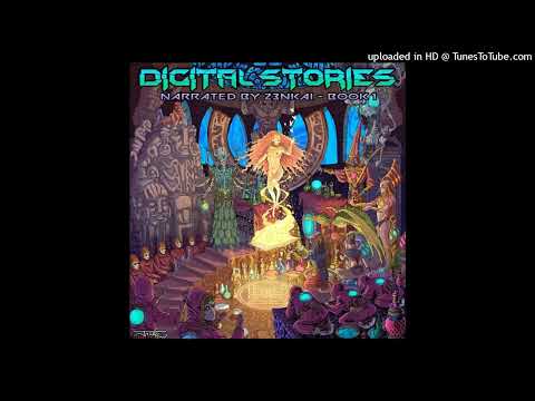 Labrat – Electro Experiment