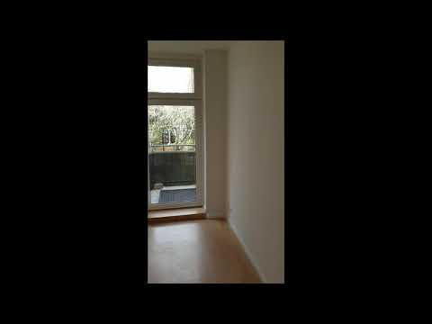 60 qm Wohnung Froser Str. 1