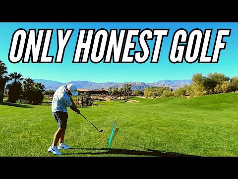 What Breaking 80 Actually Looks Like